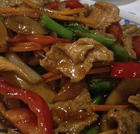 Thai Tables - Book Restaurant