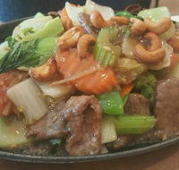 Thanh Tuan - Book Restaurant