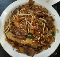 The Chase Chinese Gourmet - Book Restaurant