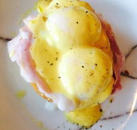 The Window Cnr Cafe - Book Restaurant