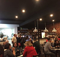 Tonda Italian - Book Restaurant