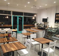 Venita - Book Restaurant