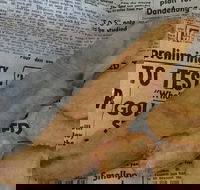 Yarra Ave Fish  Chip Shop - Book Restaurant