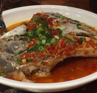 YeeHer Spicy Master Chinese Restaurant - Book Restaurant