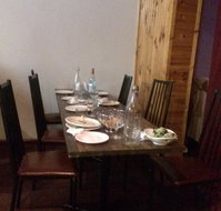 Zara Restaurant - Book Restaurant