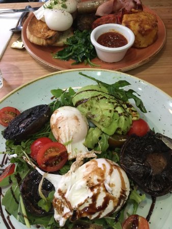Aunty Bettys Beaumaris