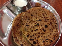 Bikanerwala Sweets and Curry Club
