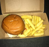 Black Label Grill - Book Restaurant