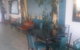 Dalton Village Fish & Chips - thumb 0