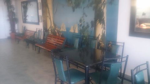 Dalton Village Fish & Chips - Book Restaurant 0