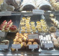Dolce Sapori - Book Restaurant