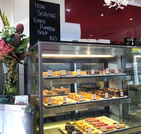French Delicacies - Book Restaurant