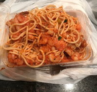 Mordi's Pizza  Pasta - Book Restaurant