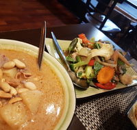 Siam Kitchen - Book Restaurant