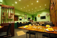 Sook Sabai Thai Restaurant