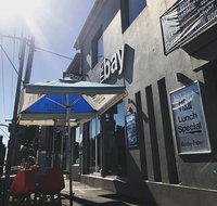 The Bay Hotel - Book Restaurant