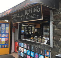 Tour De Cafe - Book Restaurant