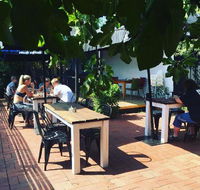 Blacksheep - Book Restaurant