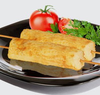 Boronia Thai Restaurant - Book Restaurant