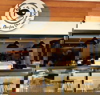 Cheeky Chewies Cafe - Book Restaurant