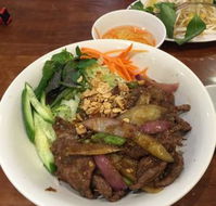 Dong Ba 2 - Book Restaurant