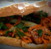 Fresh Chilli Deli - Book Restaurant