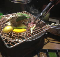 Phi Phi 2 - Book Restaurant