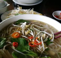 Pho Ngon - Book Restaurant