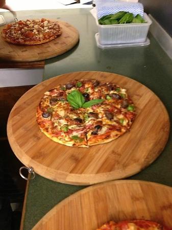 North Warrandyte VIC Book Restaurant