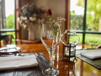 Verona Restaurant