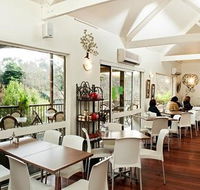 Warran Glen Cafe - Book Restaurant