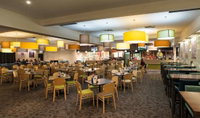 Westside Hotel