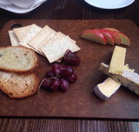 Wildwood Grill and Tavern - Book Restaurant