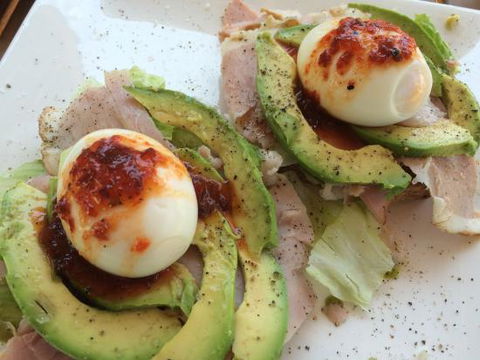 Yarralicious Cafe - Book Restaurant 0