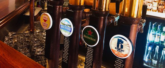 White Hills VIC Book Restaurant