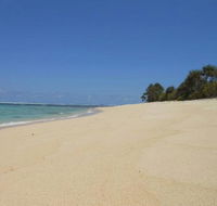 Hua Chun Chinese - Book Restaurant