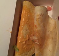 Kfc - Book Restaurant