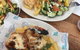 Australian Seafood Fish & Chippery - thumb 0