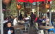 Brunetti City Square - thumb 0