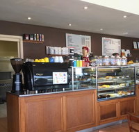 Dorset Cafe - Book Restaurant
