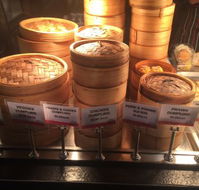 Dumplings Plus Highpoint Maribyrnong Melbourne Australia - Book Restaurant