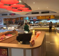 Ferntree Gully Hotel Feast Buffet - Book Restaurant