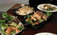 Ferntree THAI Restuarant - thumb 0