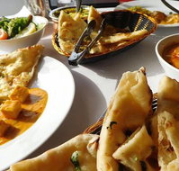 Flavor of India - Book Restaurant