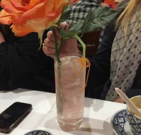 Hooked on Thai - Book Restaurant