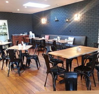 Keogh's Brycee's Tavern - Book Restaurant