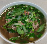 Pho Van Vietnamese Restaurant - Book Restaurant