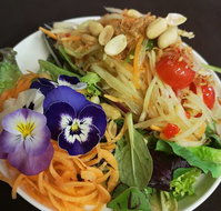 Pimaan Thai Cuisine - Book Restaurant