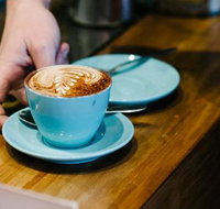 Wild Timor Cafe - Book Restaurant
