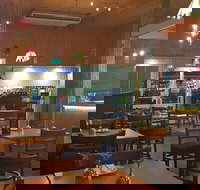 Aangan - Book Restaurant